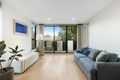 Property photo of 1/15 Bent Street Bentleigh VIC 3204