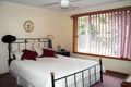 Property photo of 4 Stratton Avenue Lenah Valley TAS 7008
