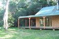 Property photo of 521 Grassy Head Road Grassy Head NSW 2441