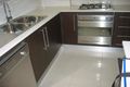 Property photo of 5/6 Hilts Road Strathfield NSW 2135