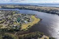 Property photo of 32 Lake Shore Drive Newlands Arm VIC 3875