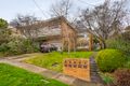 Property photo of 2/42 Studley Avenue Kew VIC 3101