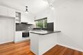 Property photo of 2/42 Studley Avenue Kew VIC 3101