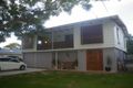 Property photo of 41 Glebe Road Newtown QLD 4305
