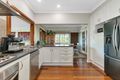 Property photo of 9 Spence Road Wavell Heights QLD 4012