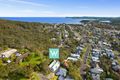 Property photo of 40 Joan Street Forresters Beach NSW 2260