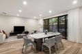 Property photo of 6 Moodie Street Caulfield East VIC 3145