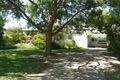 Property photo of 2 Dobbie Street Moree NSW 2400