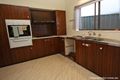 Property photo of 121 Red Hill Road Tolland NSW 2650