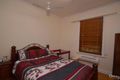Property photo of 198 Mercury Street Broken Hill NSW 2880