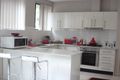 Property photo of 1/20 Redbank Road Northmead NSW 2152