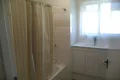 Property photo of 5/6 Barlow Street Clayfield QLD 4011
