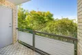 Property photo of 5/6 Barlow Street Clayfield QLD 4011