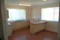 Property photo of 5/6 Barlow Street Clayfield QLD 4011