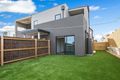 Property photo of 1/473 Station Street Bonbeach VIC 3196