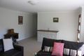 Property photo of 2 Mooney Valley Place West Bathurst NSW 2795