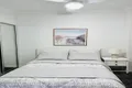 Property photo of 14/8 Bragor Place Ardross WA 6153
