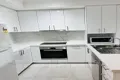 Property photo of 14/8 Bragor Place Ardross WA 6153