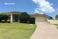Property photo of 11 Scribbly Place Medowie NSW 2318