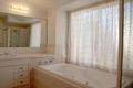 Property photo of 6 Abercrombie Circuit Banks ACT 2906