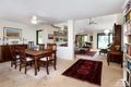 Property photo of 5/89 Davies Road Claremont WA 6010