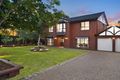 Property photo of 7 Houndswood Close Doncaster East VIC 3109