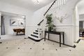Property photo of 7 Houndswood Close Doncaster East VIC 3109