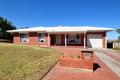 Property photo of 255 The Cove Road Hallett Cove SA 5158