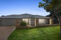 Property photo of 70 Ingles Drive Redbank Plains QLD 4301