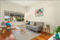 Property photo of 9 Ballater Street Essendon VIC 3040