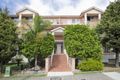 Property photo of 12/55 Gladstone Street Kogarah NSW 2217