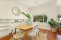 Property photo of 9 Ballater Street Essendon VIC 3040
