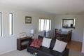 Property photo of 2 Mooney Valley Place West Bathurst NSW 2795