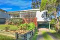 Property photo of 23 Clarence Street Glendale NSW 2285