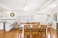 Property photo of 23 Clarence Street Glendale NSW 2285