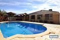 Property photo of 107 Clydebank Crescent Kinross WA 6028
