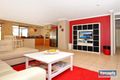 Property photo of 107 Clydebank Crescent Kinross WA 6028