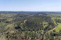 Property photo of 384A Scrubby Hill Road Highland Valley SA 5255