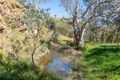 Property photo of 384A Scrubby Hill Road Highland Valley SA 5255