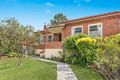 Property photo of 9 Sugarloaf Crescent Castlecrag NSW 2068