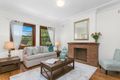 Property photo of 9 Sugarloaf Crescent Castlecrag NSW 2068
