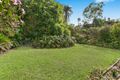 Property photo of 9 Sugarloaf Crescent Castlecrag NSW 2068