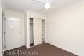 Property photo of 26 Cornelia Street Leichhardt QLD 4305