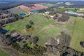 Property photo of 273 Dingup Road Dingup WA 6258