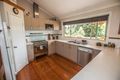 Property photo of 273 Dingup Road Dingup WA 6258