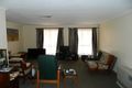 Property photo of 10 Cork Road Gawler East SA 5118