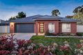 Property photo of 85 Kennedy Street Howlong NSW 2643