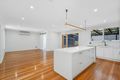 Property photo of 38 Lorna Street Cheltenham VIC 3192