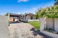 Property photo of 38 Lorna Street Cheltenham VIC 3192