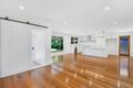 Property photo of 38 Lorna Street Cheltenham VIC 3192